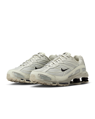 NIKE+SHOX+RIDE+2.png
